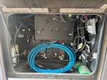 Outside Utilities with 