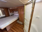 Interior with 
