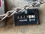 Outside Utilities with 
