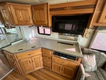 Interior with 