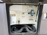 Outside Utilities with 