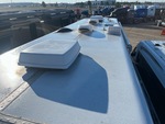 Outside Utilities with 