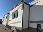 Exterior with 