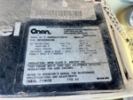 Outside Utilities with 