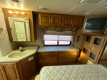 Interior with 