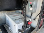 Outside Utilities with 