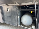 Outside Utilities with 