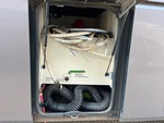 Outside Utilities with 