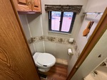 Interior with 