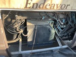Outside Utilities with 