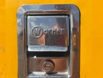 Configuration with 