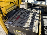 Electrical with 