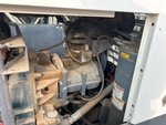 Basic Air Compressor* with 