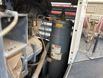 Basic Air Compressor* with 