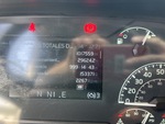 4 Transmision with Engine Hours