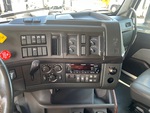 4 Transmission with 