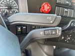 4 Transmission with 