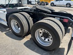 4 dessous de caisse - Camion with 
