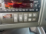 4 Transmission with 