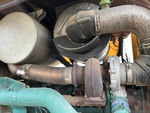 Moteur with 