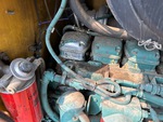 Moteur with 