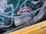 Moteur with 