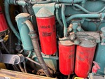 Moteur with 