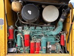 Moteur with 