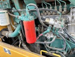 Moteur with 