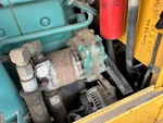 Moteur with 
