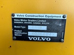 General Appearance with Numéro de série/Numéro d'identification du véhicule automobile