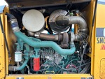 Moteur with 