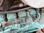 Moteur with 