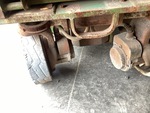 Transmission with 