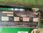 Aspect général with Numéro de série/Numéro d'identification du véhicule automobile