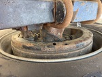 Brakes with 