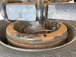 Brakes with 