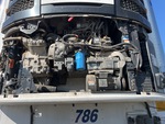 Basic Refrigeration Unit with 