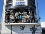 Basic Refrigeration Unit with 