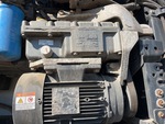 Basic Refrigeration Unit with 