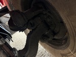 Brakes with 