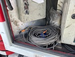 Configuration with 