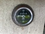 Configuration with Pump Hours