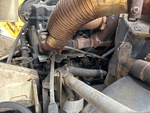Moteur with 