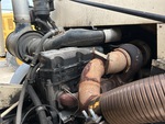 Moteur with 