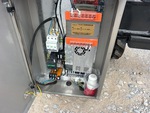 Electrical System Photos with 