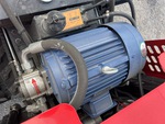 Electrical System Photos with 