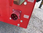 Electrical System Photos with 
