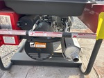 Generator with 