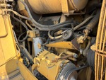 Moteur with 
